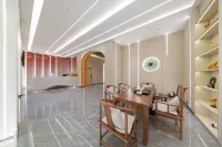 Qihai Meisu Hotel