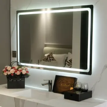 Lipu Riverside Meisu Hotel Отели в г. Липу