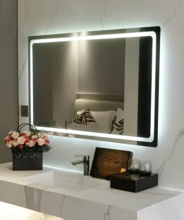 Lipu Riverside Meisu Hotel