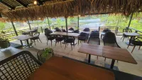 Sofia's Lake Resort Hotels in Paete