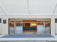 HanTing Hotel (Wenzhou Yueqing Yandangshan) Hotels in Wenzhou