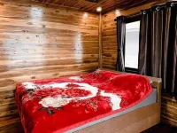 Wimanmok Phuthapbuek Các khách sạn gần Wat Si Ban Yen