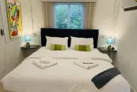 Malai Maikhao Near Beach