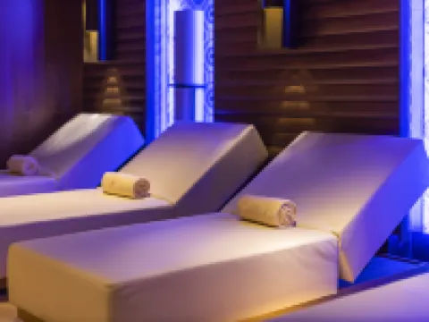 Silk Road by Minyoun Samarkand Hotel Hotels in Samarkand