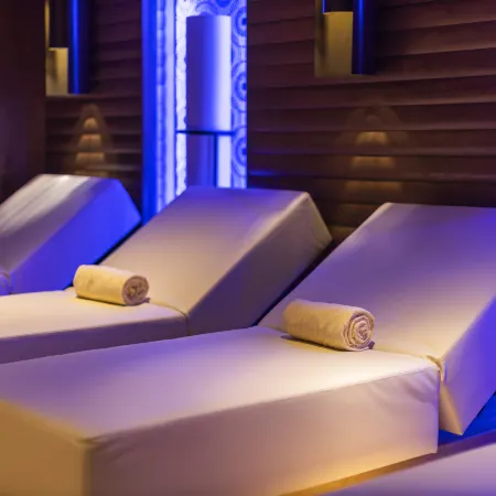 Silk Road by Minyoun Samarkand Hotel