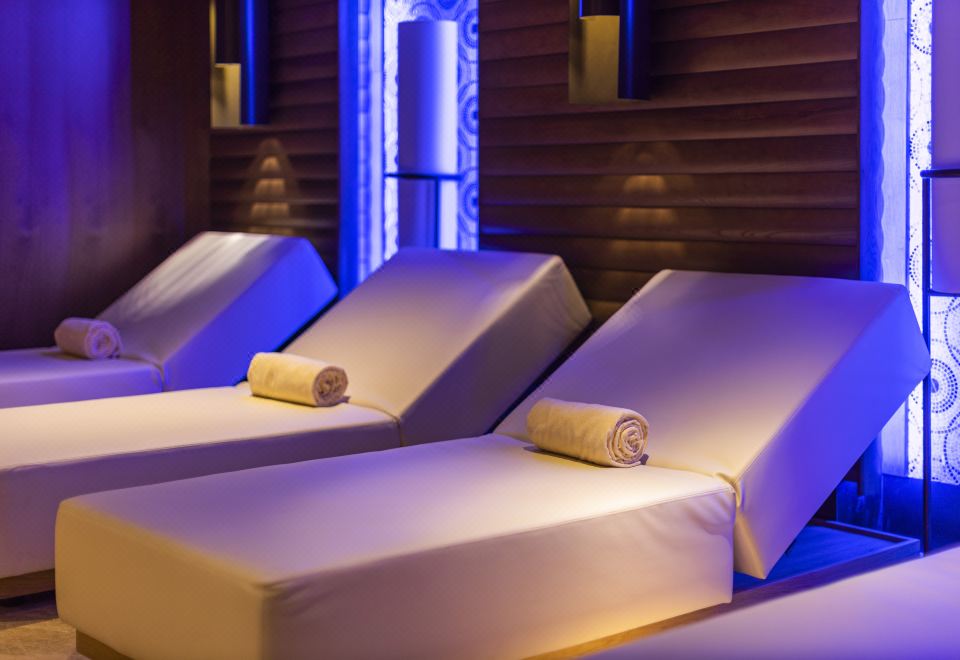 Silk Road by Minyoun Samarkand Hotel