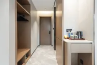 Wanli Riverview Hotel