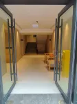 Xuanhan Qinghe Hotel - 2 Sao