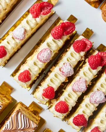 Quest Breakfast Creek Отели в г. Windsor