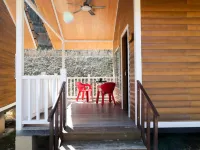 Homestays in Baihuazhai Scenic Area Hotels in Anhua