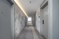 7 Days Premium Hotel (Linzhi Bome)