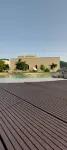 Do'Petro Relax & Pool