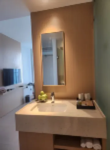 Yeni Arena Camranh Condotel