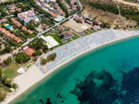 Hanedan Beach Hotel Hotels in Foça