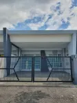 PoloStay Landed House 4 Room for 10 pax Hotel di 