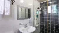 Taebaek Egis Hotel a Taebaek-si