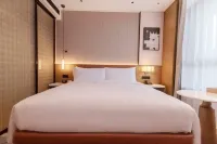 Four Points by Sheraton Dunhuang Hotels in Dunhuang
