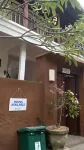 Tiga Dara 2 Homestay