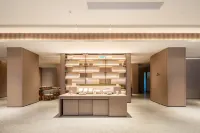 全季飯店（張家界國家森林公園武陵源標誌門店） - 3 星級
