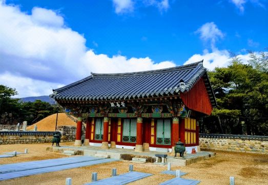 넘버25 호텔 김해시청점