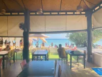 Bella Vista Beach Resort Koh Lipe