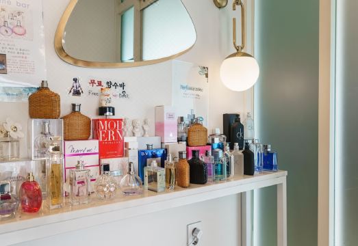 호텔얌 광주구시청점