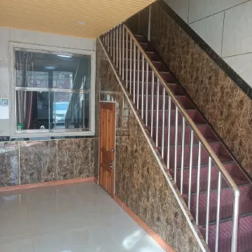 Xiangrui Hotel