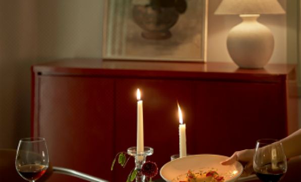 Signature by M Village Danang Heritage, The First Heritage Luxury Hotel