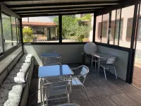villarosy Hotels in Province of Novara