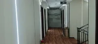Lanzhou Jiaxin Accommodation - Ramah Hewan Peliharaan