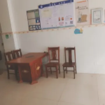 武定隆己ホテル
