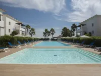 Vacancéole - Résidence Sognu di Rena Hotels in Santa-Lucia-di-Moriani