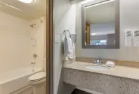 Red Roof Inn Tucson South - Airport