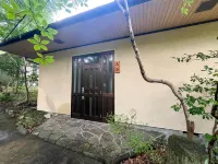 kaederesortKinugawa Onsen Hotels in 