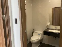 Happy One Central - Apartment 34F/35F  - City Central of Binh Duong