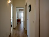 The Pavona Villa Luxury Collection 몬테로소알마레 호텔