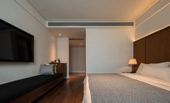 Chaozhou AncientCity RENJOY Hotel