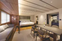 飛鳥莊 奈良住宿飯店