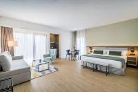 Occidental Puerto Banús Hotels in Marbella