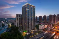 Days Hotel by Wyndham Zhuzhou Shifeng Hotels in Zhuzhou