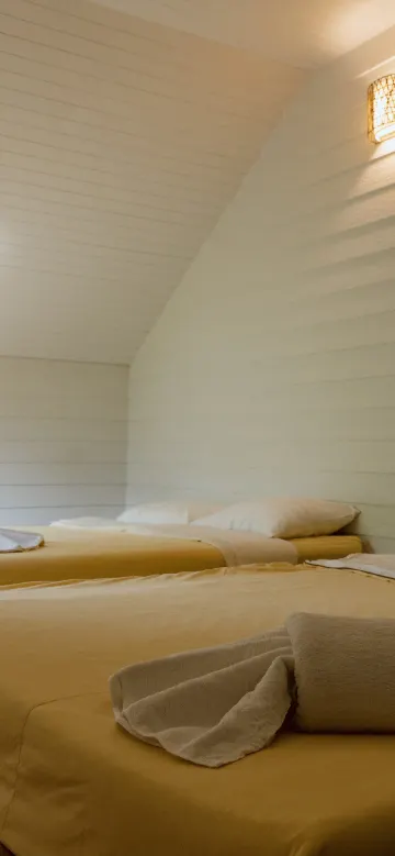 ห้องสำหรับครอบครัว