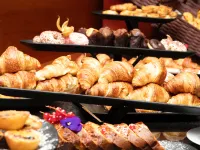VIP Executive Arts Hotel Hotels near Olivais