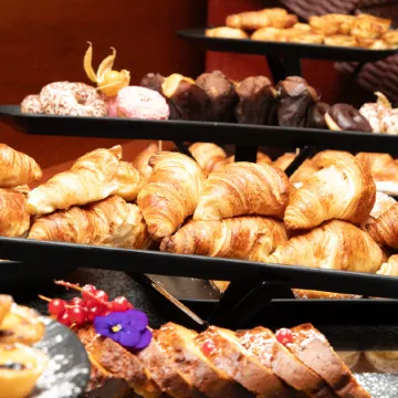 VIP Executive Arts Hotel Отели рядом с достопримечательностью «Edificio Atlantis»