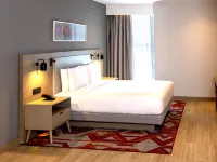 Hyatt Place Nairobi Westlands Hotels near Consolata School