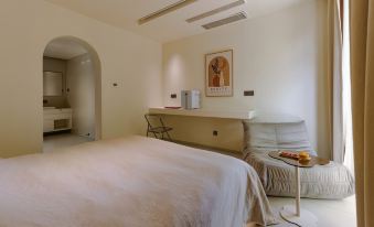 Dianchuyao | Holiday Villa Tuye · Seaview Holiday Homestay (Dali Erhai Lake Store)