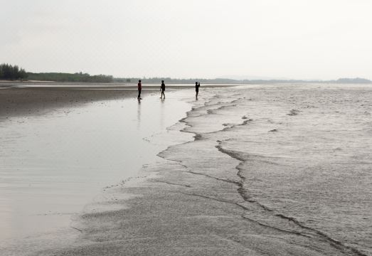 4. 캠프 카일라 코..