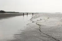CAMP CAYLA - COASTA Hotels in Klaeng