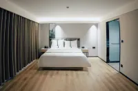 GreenTree Inn Select Hotel (Xiajin Wenhua Road Branch)