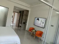 zhenshang hotel