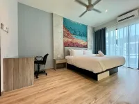 Villa 19 Private Pool Langkawi